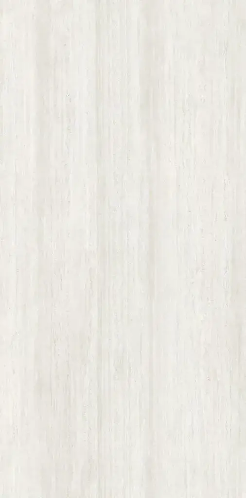Verso Vein Cut Light Soft Textured 12mm 160x324