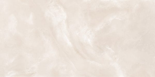 Orion Beige Rect. FT 120х60