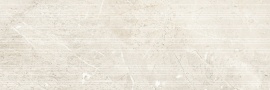 Augustus Caesar Cream Rect. 90х30