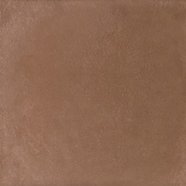 Pav. ATRIUM 31 CHOCOLATE 31.6 31.6