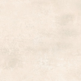 LURENT Crema Matt 60х60