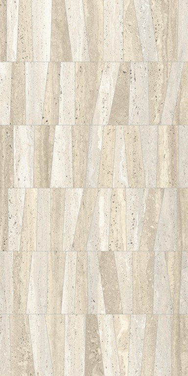 Dorica Degrade Ant 3D R 120X60