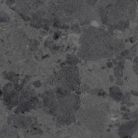 Moon Dark 120x120 Matt Ret