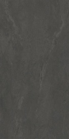 Tierra Mat Black 120х60