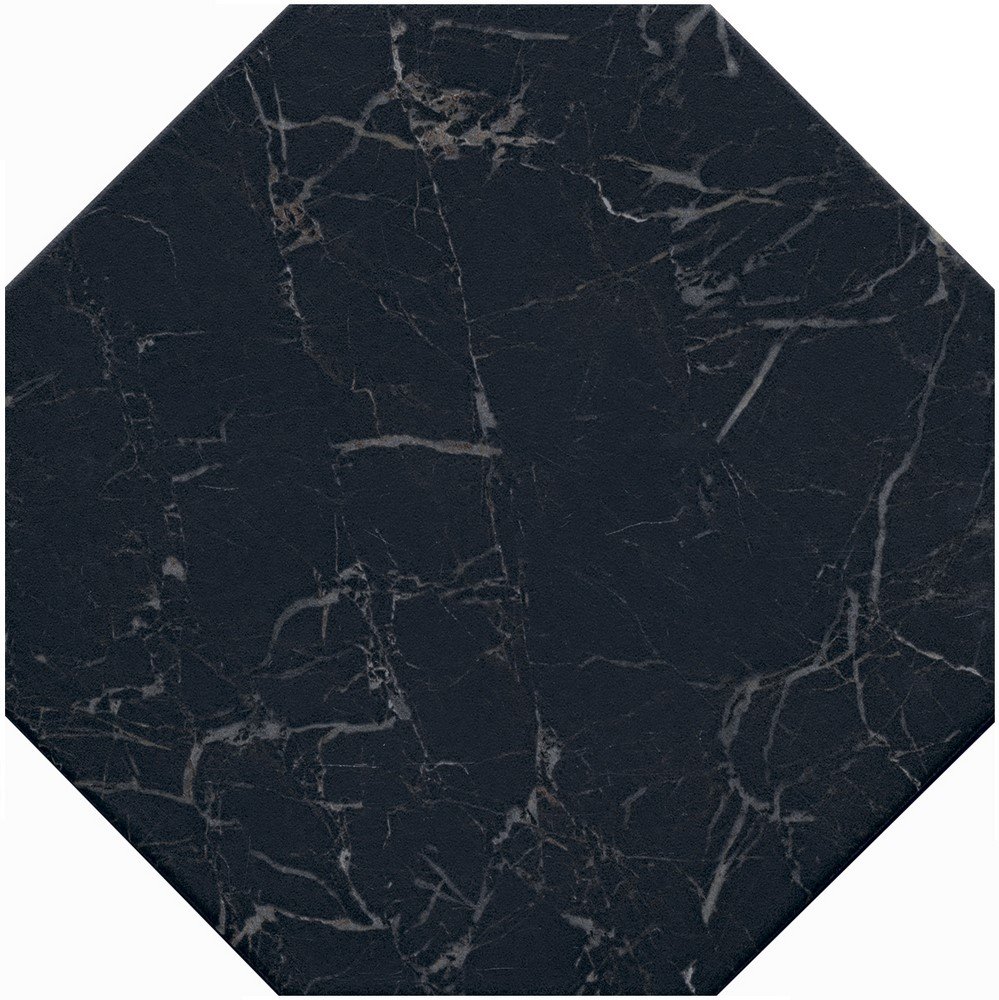 Керамогранит Сансеверо Kerama Marazzi
