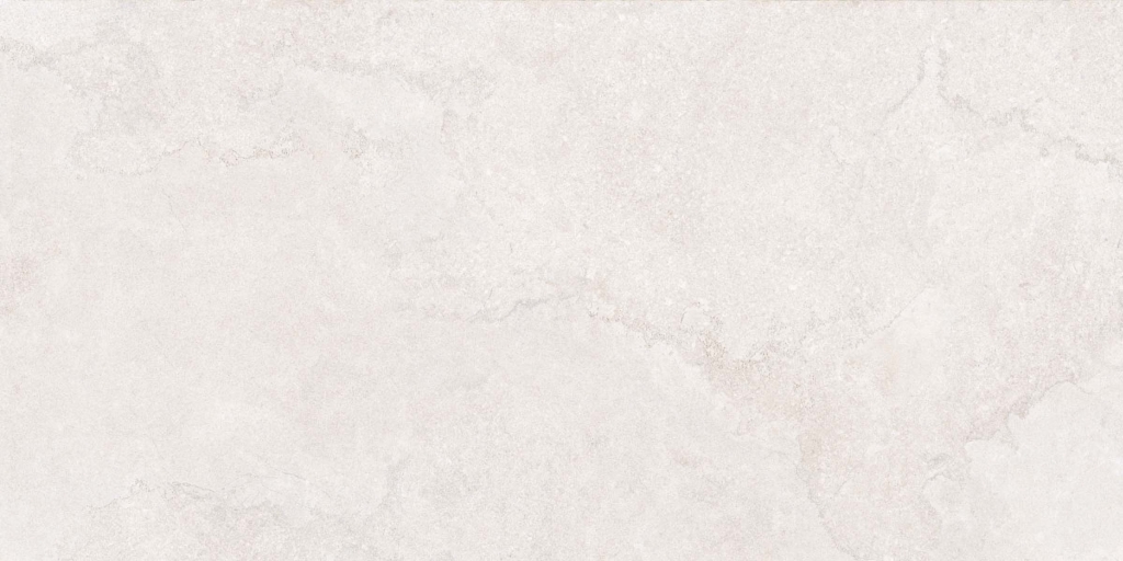 0014153 Plain White Nat Rett. P. Tech R10 C 120х60