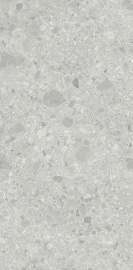 Ceppo di Gre Clay 120х60