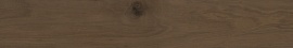 Century Brown M-87 150х25