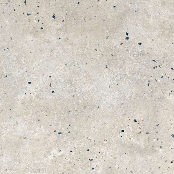 Concepta Beige Matt Rect 60х60