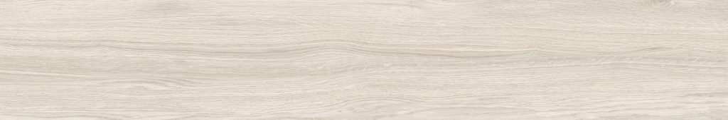 RJ96 Eik Almond Matt 25x150