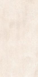 LURENT Crema Carving 120х60
