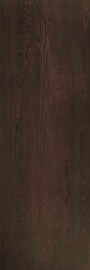 Kauri Moro 5.6 100х300