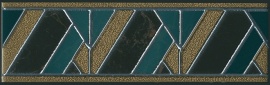 MLD/B98/7200 Бордюр Алькала 20х6.3