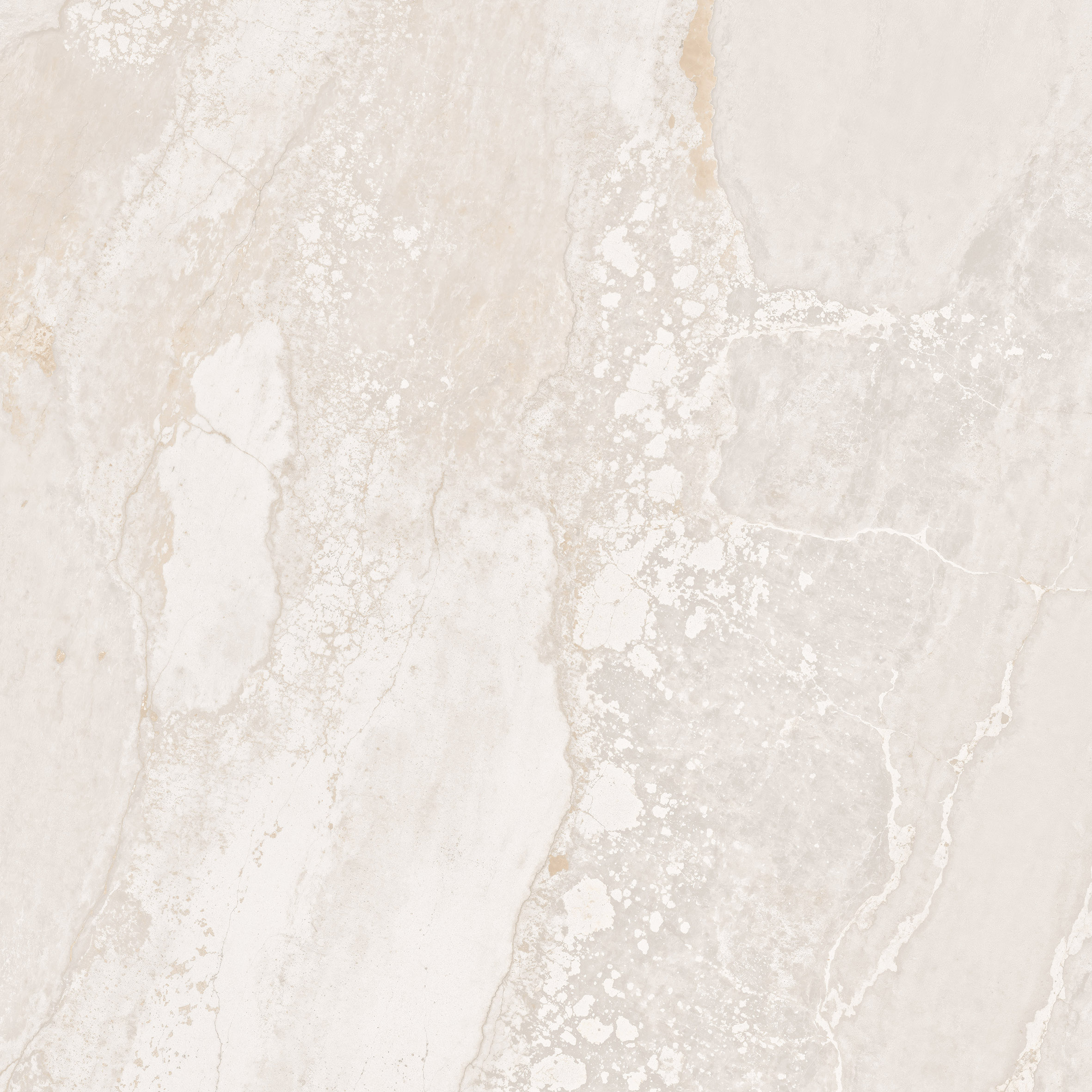 Planet Cream Metal Soft 120x120