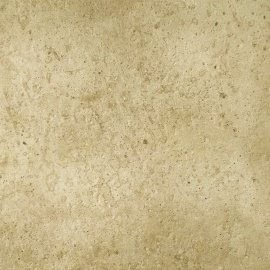 Orion Beige 33х33