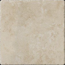 Pietra d'Assisi Beige 20 20