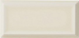 ADST1066 Adex Studio Liso Framed Almond 14.8х7.3