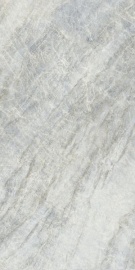 Oyster Blue Ret 120х60