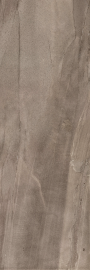 Basaltina Moka Prelucidato Soft 300х100