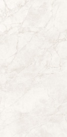 LunaRossa Iberia Crema Carving Satin 120х60
