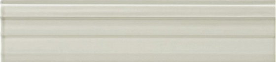 GRAZIA CERAMICHE NEW CLASSIC Toro Melissa 26х5.5