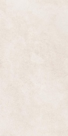 Керамогранит Geotiles Portland Blanco 120х60