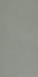 Nuances Salvia SQ 120х60