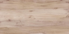 Energy Wood 30х60 60х30