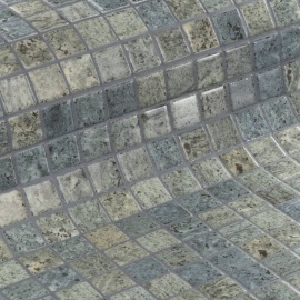 Zen Bali Stone 49.5х31.3