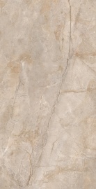 Monterial Taupe 160х80