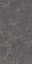 Impast Nero 120х60