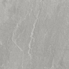 Naturalstone Grey 2 Cm 60х60