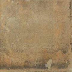 Antigua Terra 33х33