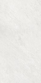Touch Stone R11 White Rect Por TL 120х60