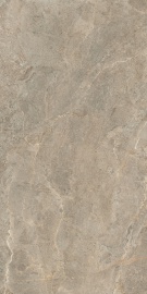 StoneSystem Pietra Roma Tobacco 120х60