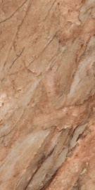 Authentic Luxe Marble Nuage Glossy 781008 120х60