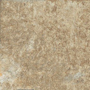 Materia Mud 30х30