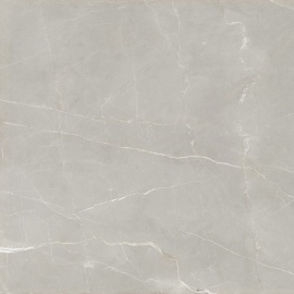 Velvet Marble Amani Light Reactive 3D Rett 90х90