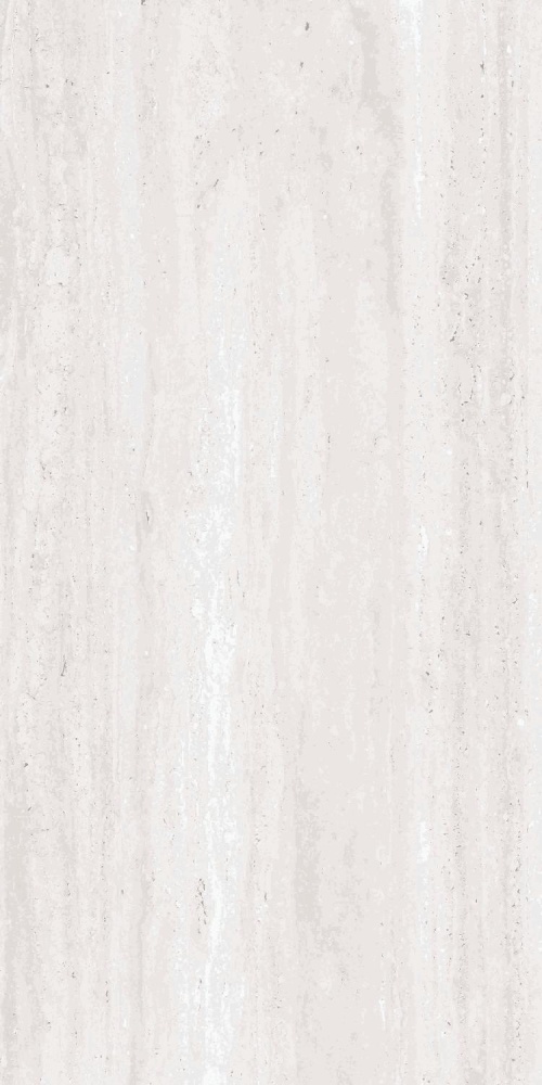 Travis Gris Liso 10mm. 120х60