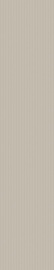 Melange Cloud 54,2х10,7