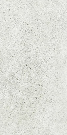 Urban Blanco Smooth 120х60