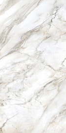 Marmi Di Carara A 120х60