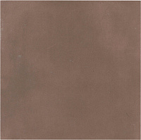 BEL HISTOIRE UNI MARRON 15х15