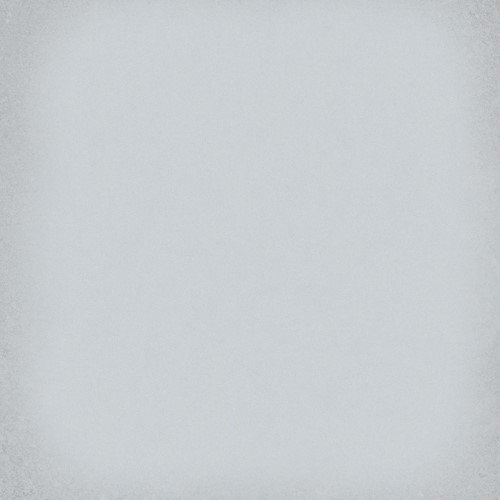 1900 Gris 20х20