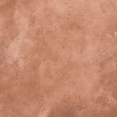 Montana 1869 Terracota Soft Touch Natural 100х100