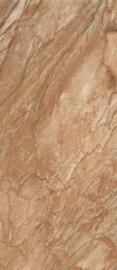 Authentic Luxe Marble Nuage Glossy 781181 280х120