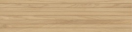Loft Honey Tatami 80х20