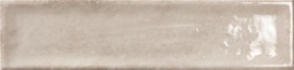 Nara Gris (pb) 30х7,5