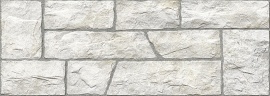 Maestrat White 89х32