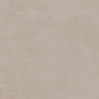 Rinascente Clay 60х60